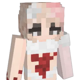 7ombieboy