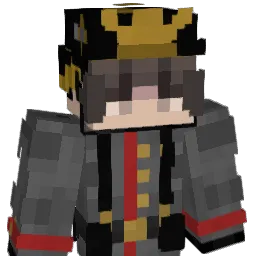 7orangeguy7