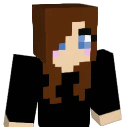 7orie