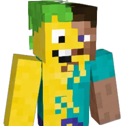7os_55's Minecraft skin