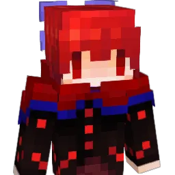 7osanka