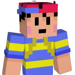 7pensiveDangero