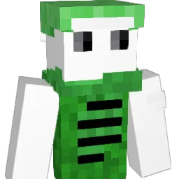 7proOG