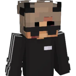 7rG_gg Minecraft avatar bust