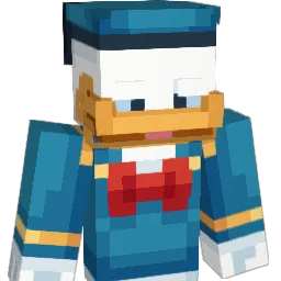 7rancy