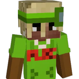 7rck
