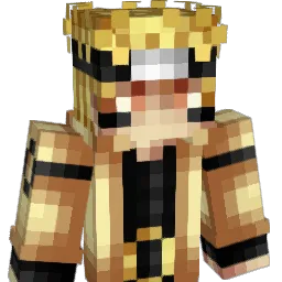 7rinqs's Minecraft skin