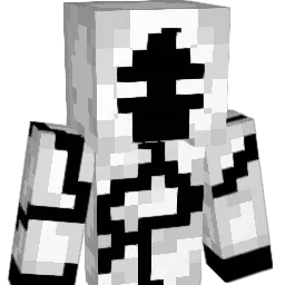 7roggo