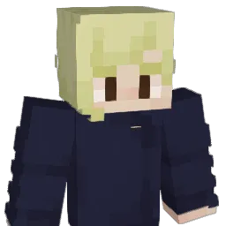 7rt3