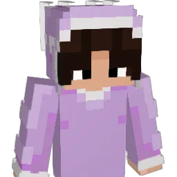 7rust's Minecraft skin