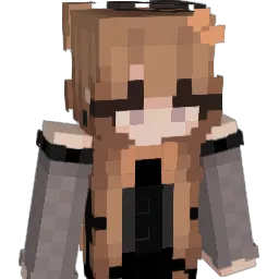 7sami