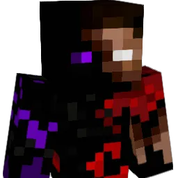 7scars2