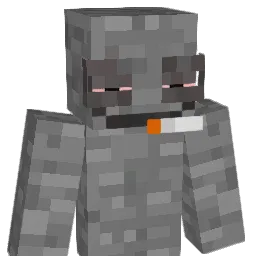 7sgo