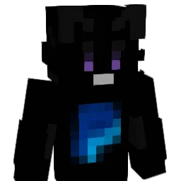 7shv's Minecraft skin