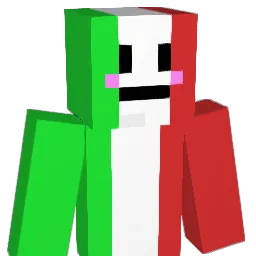 7sisi7