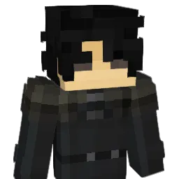 7snat