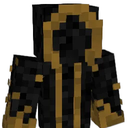 7sub0's Minecraft skin