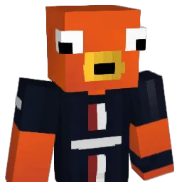7tapioka's Minecraft skin