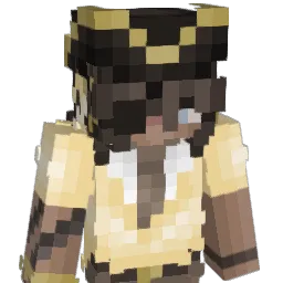 7ty0's Minecraft skin