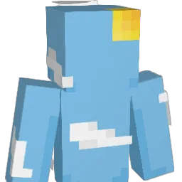 7uhh