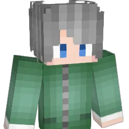 7uma