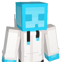 7urtle_03