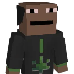 7vein