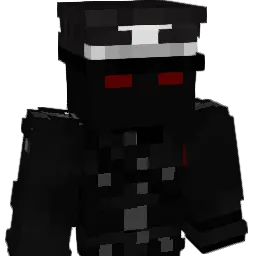 7voidless7