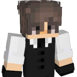 7vvd's Minecraft skin