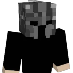 7vyn