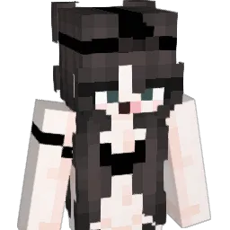 7wan