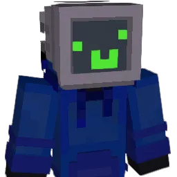 7wuf