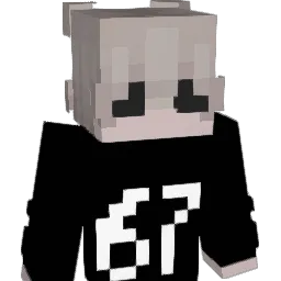 7wyh
