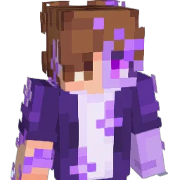 7xn7