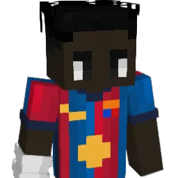 7xyzz_