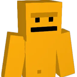 7yn_