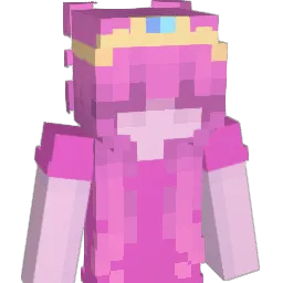 7yuro