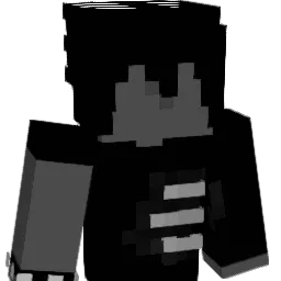 7yy7