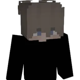 7zLqckeyz