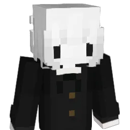7zYenzz