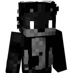 7z_h3