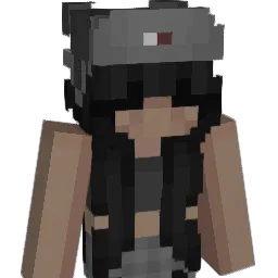 7zc_