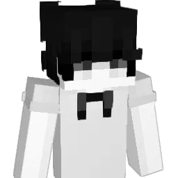 7zcj_