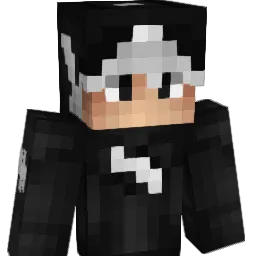 7zeals