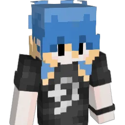 7zk_