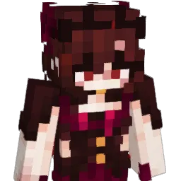 7zonyx