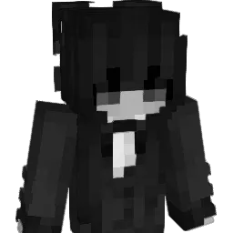 7zqnm