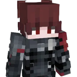 7zvetn