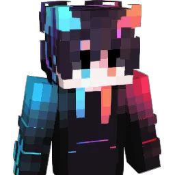7zyN
