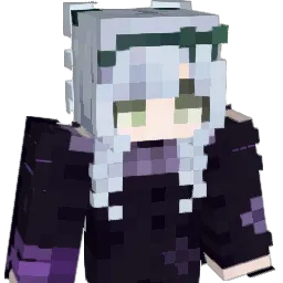 8000ff